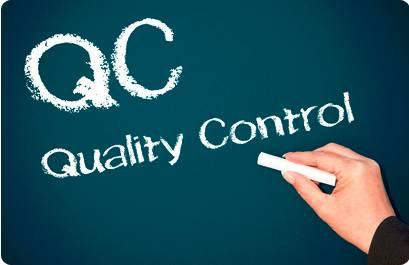 如何提高品質(zhì)管理工作？十個(gè)方法趕緊收藏