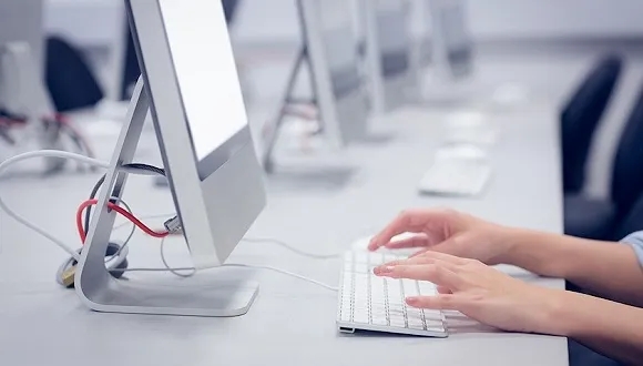 精益項目千萬條,選個好題第一條