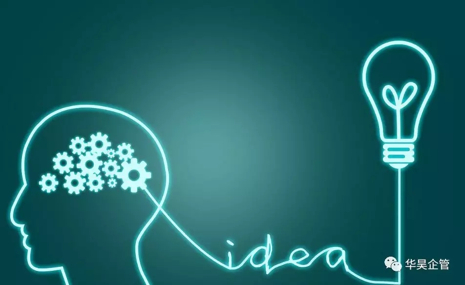 精益項目千萬條,選個好題第一條