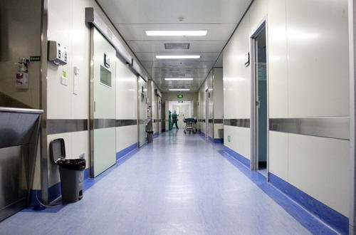 醫(yī)院6S管理能為醫(yī)院帶來什么好處？