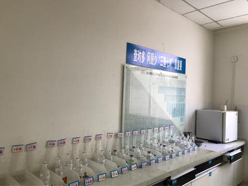 醫(yī)院為什么要推行醫(yī)院6S管理？