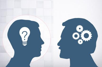 阿米巴經(jīng)營|從管理到經(jīng)營，我們要怎樣做？