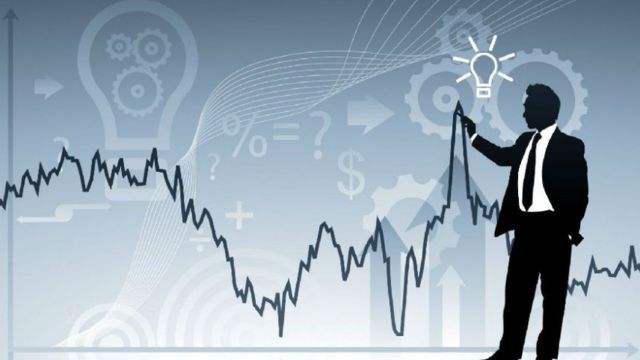 阿米巴經(jīng)營|從管理到經(jīng)營，我們要怎樣做？