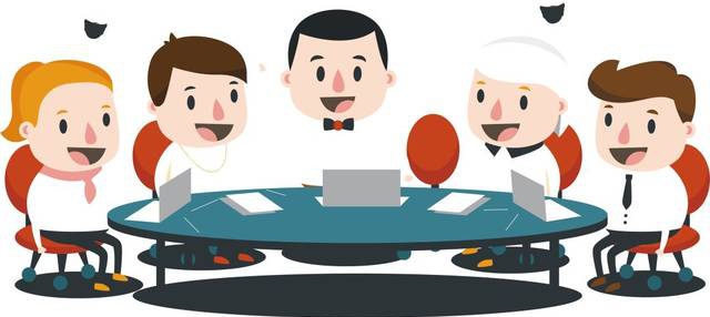 如何開展精益管理活動