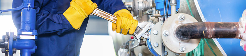 TPM和精益有何關(guān)系？TPM有哪些工具？