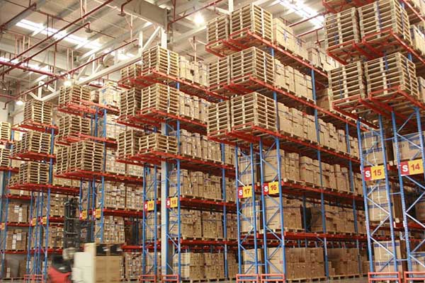 7s管理內(nèi)容是什么？7s管理有哪些作用？