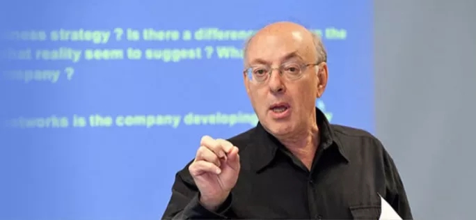 “領(lǐng)導(dǎo)太多，管理太少”，這才是最大的危機(jī)！