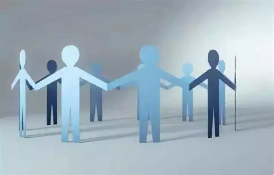 質(zhì)量管理的終極目標(biāo)、是“離了誰都能活”，你們做得到嗎？