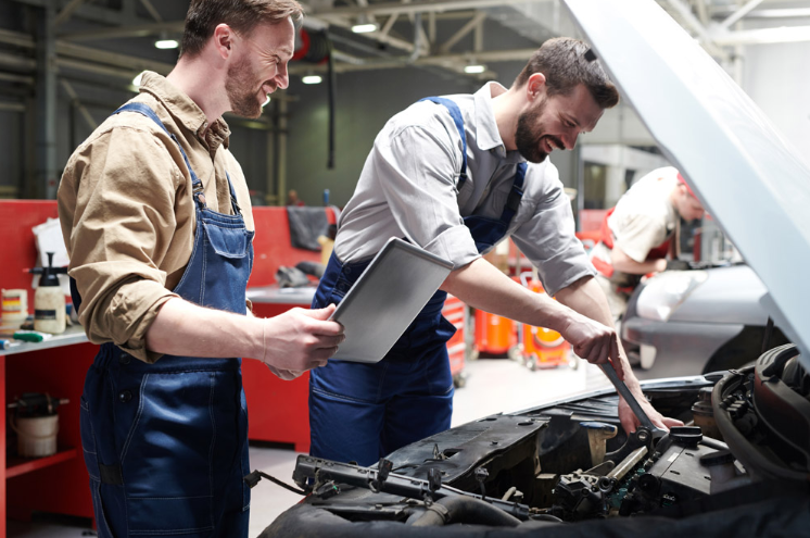 人為失誤造成的質(zhì)量問題，如何整改？