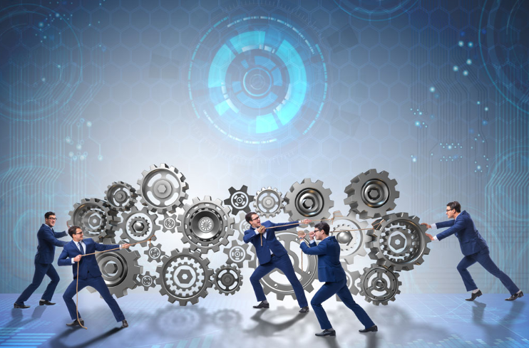 人為失誤造成的質(zhì)量問題，如何整改？