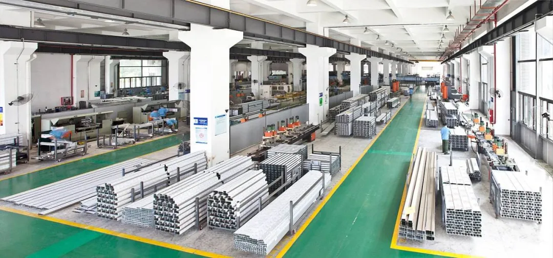 準(zhǔn)時(shí)生產(chǎn)、精益生產(chǎn)和敏捷制造的區(qū)別