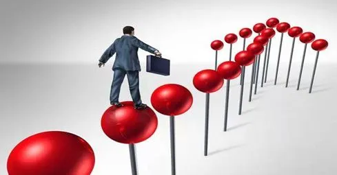 經(jīng)營之道：百年企業(yè)是如何實(shí)現(xiàn)高效管理的？