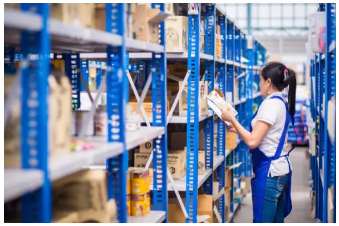 學(xué)習(xí)超市模式，實現(xiàn)科學(xué)的精細(xì)化物料管理