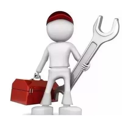 防差錯(cuò)23問，每一問都很重要