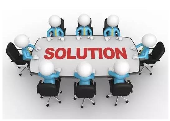 防差錯(cuò)23問，每一問都很重要