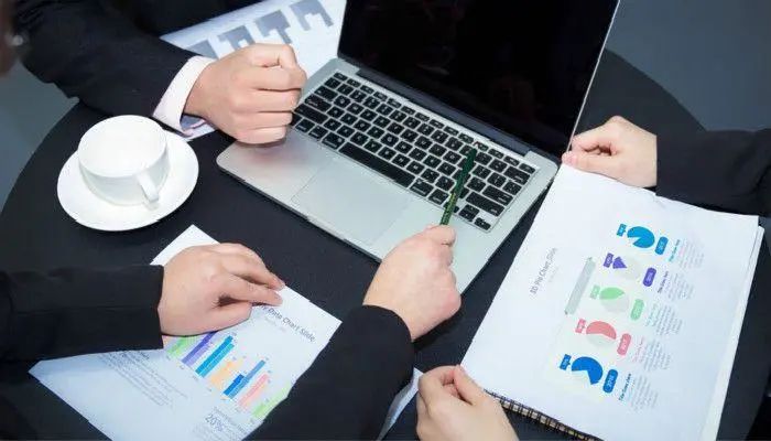 改變組織架構可以為企業(yè)帶來什么？