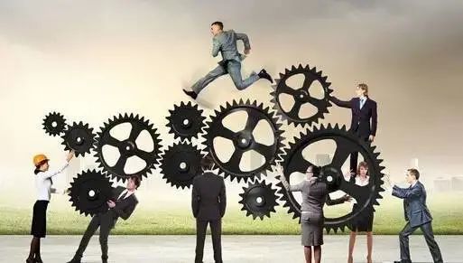 改變組織架構可以為企業(yè)帶來什么？