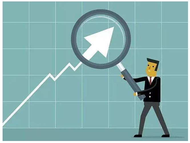 為什么你家的績效考核會擠走人才？