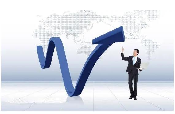 為什么你家的績效考核會擠走人才？