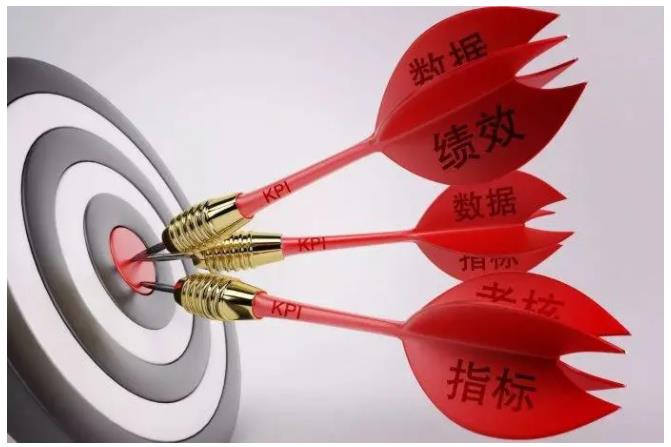 為什么你家的績效考核會擠走人才？