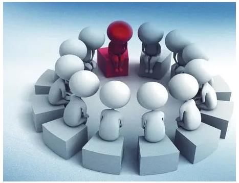 為什么你家的績效考核會擠走人才？