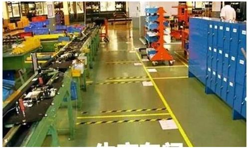 班組長(zhǎng)必備！全套車間管理手冊(cè)