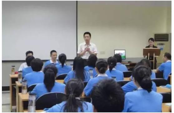 班組長(zhǎng)必備！全套車間管理手冊(cè)