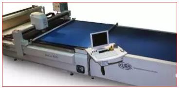 班組長(zhǎng)必備！全套車間管理手冊(cè)