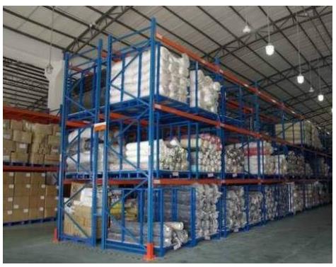 班組長(zhǎng)必備！全套車間管理手冊(cè)