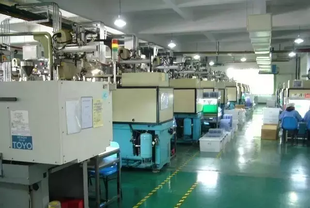 高質(zhì)量才有資格活著，低成本才能對(duì)客戶(hù)有吸引力