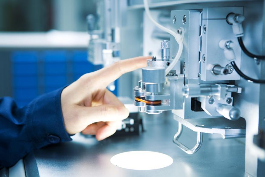 6s是管理必會工具——紅牌作戰(zhàn)