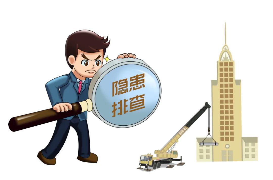 班組長(zhǎng)，掌握這五個(gè)方法，想不做好班組安全管理工作都難