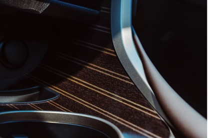 精益制造，給了我們哪些啟示