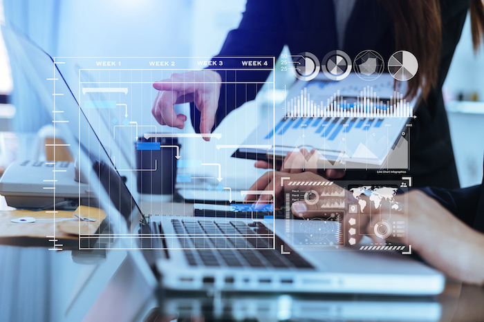 什么是GTD?解釋如何使用它和任務(wù)管理的基本 5 個步驟